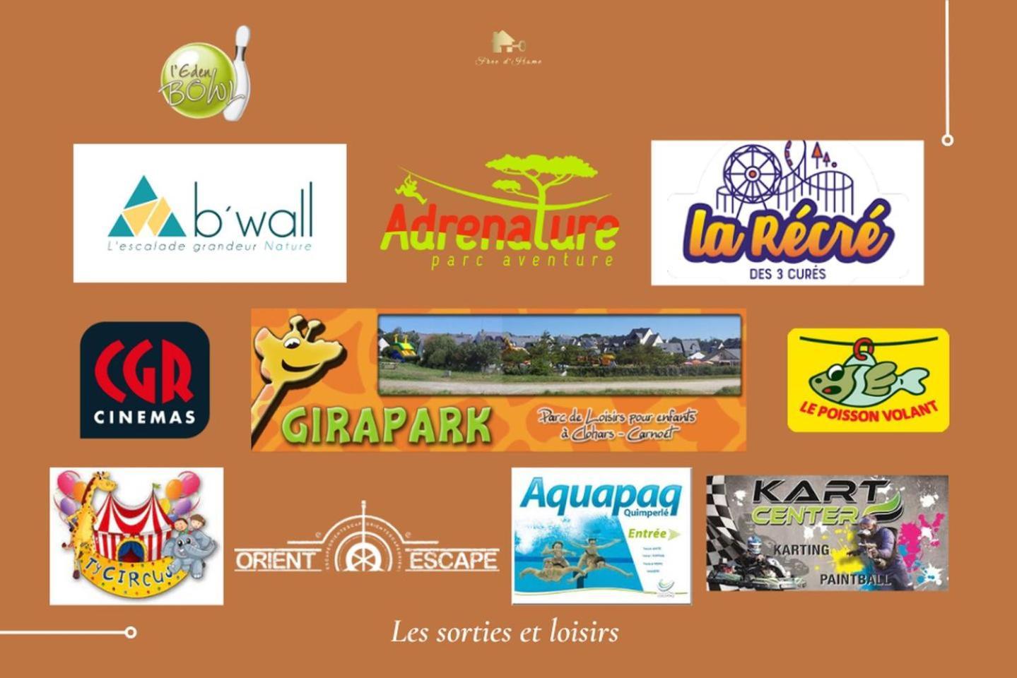 Le Belaven, Neuf, Cosy, Terrasse, Jardin, Kerfany Plage, 1 A 6 Pers Моелан-сюр-Мер Екстер'єр фото