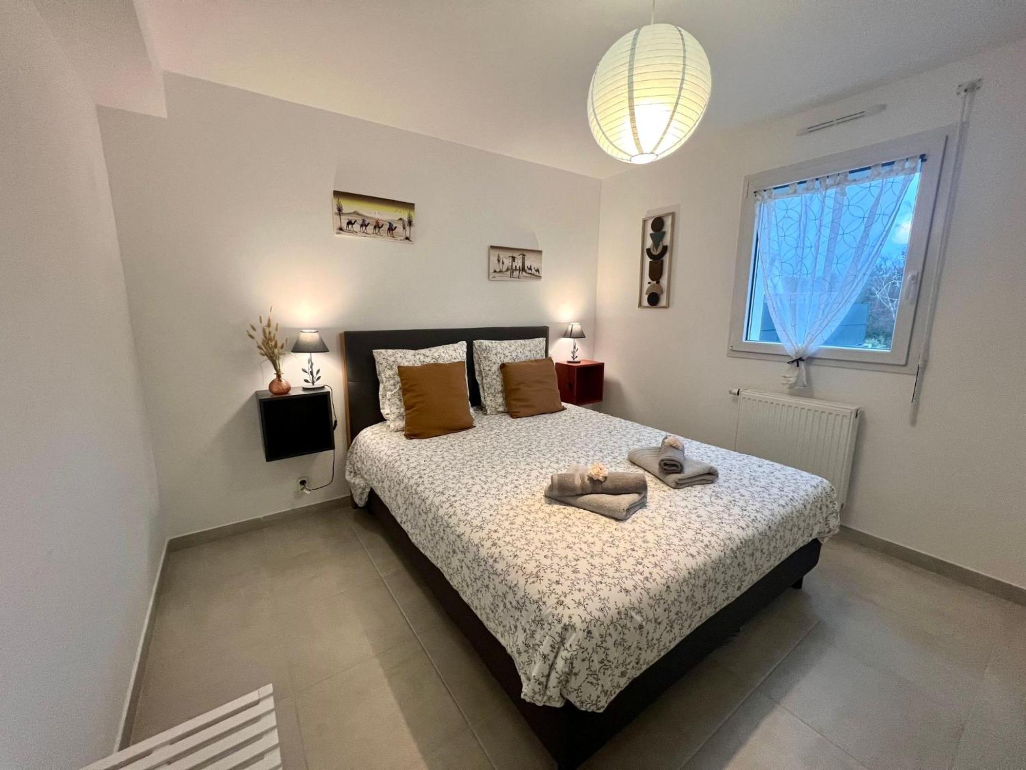 Le Belaven, Neuf, Cosy, Terrasse, Jardin, Kerfany Plage, 1 A 6 Pers Моелан-сюр-Мер Екстер'єр фото